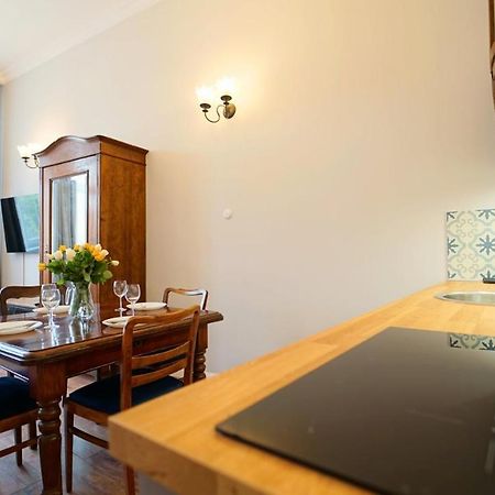 Apartamenty Everysky - Plac Ratuszowy 51 Jelenia Góra Eksteriør bilde