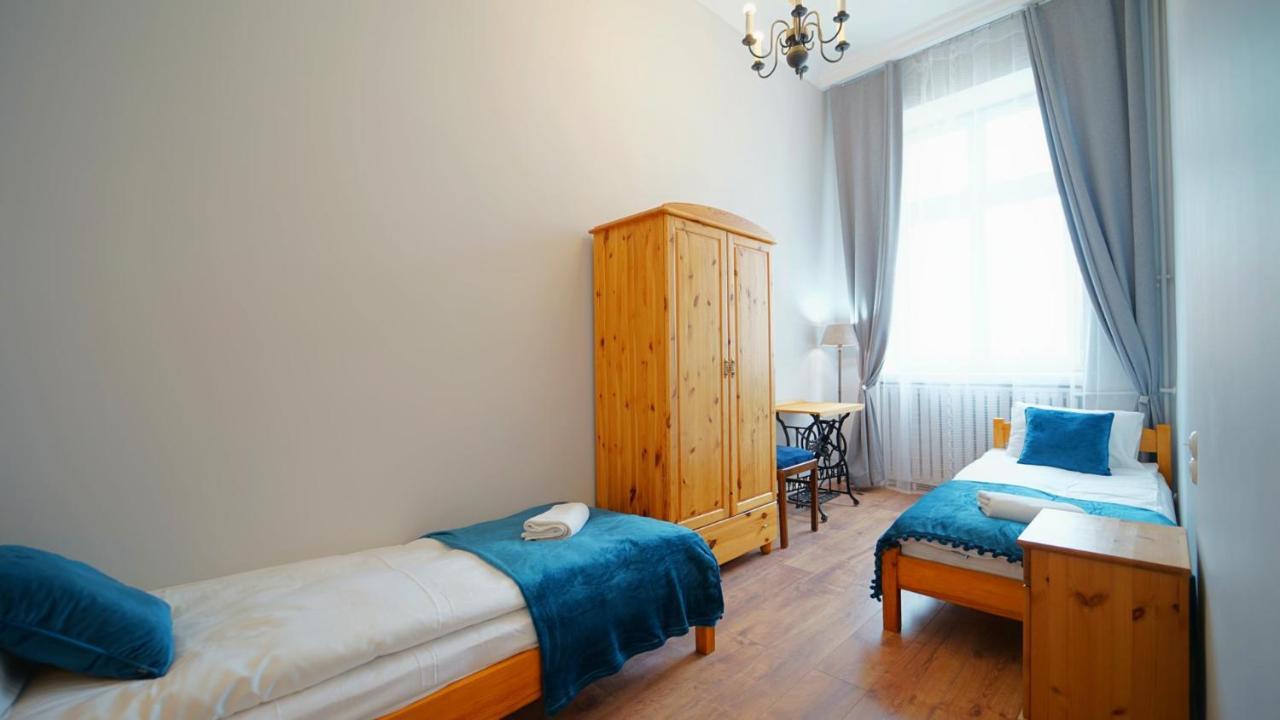 Apartamenty Everysky - Plac Ratuszowy 51 Jelenia Góra Eksteriør bilde