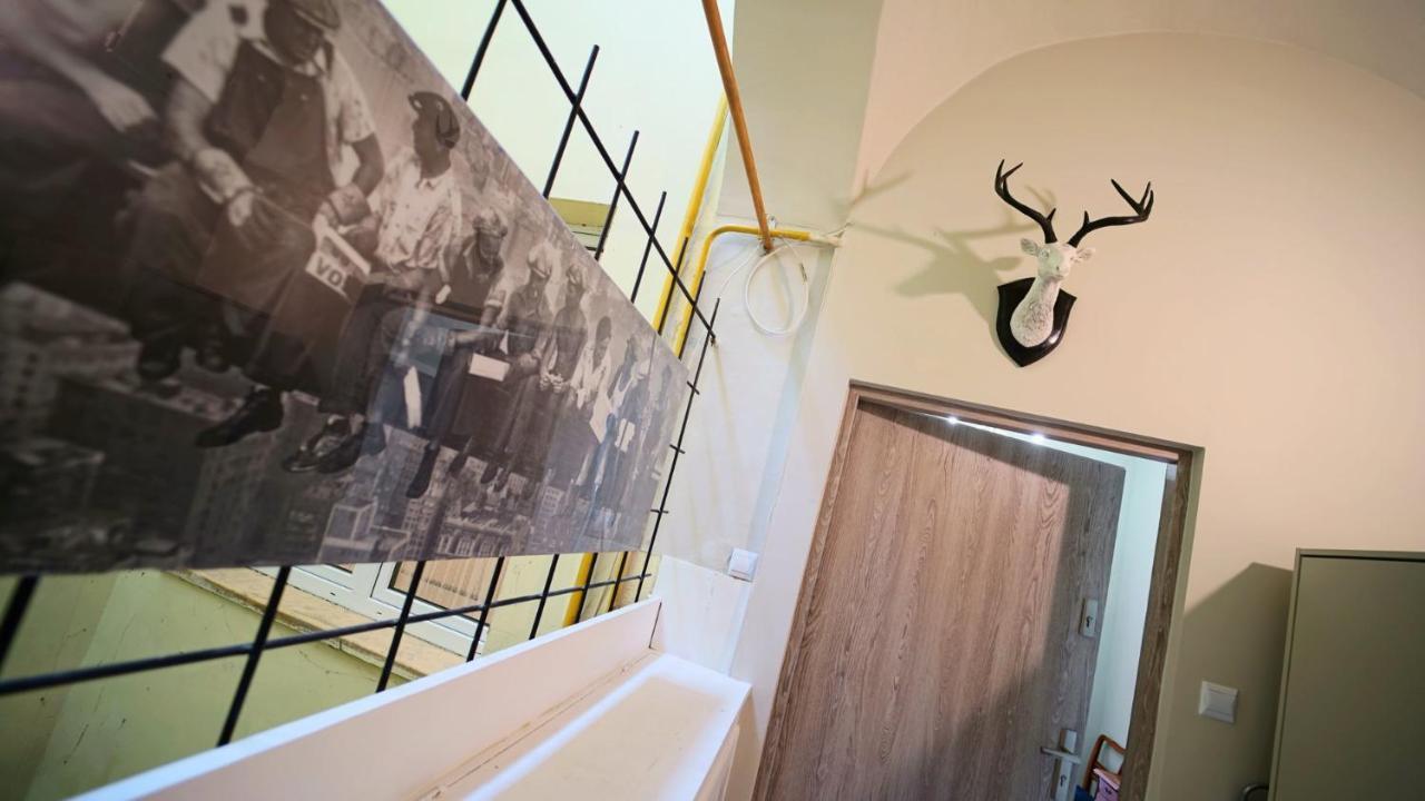 Apartamenty Everysky - Plac Ratuszowy 51 Jelenia Góra Eksteriør bilde